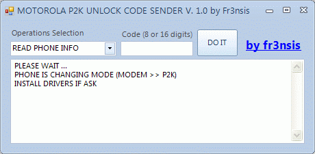 Motorola W388 Unlock Code Free Vivaburn